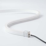 Tira de neón digital 1220